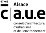 CAUE_logo