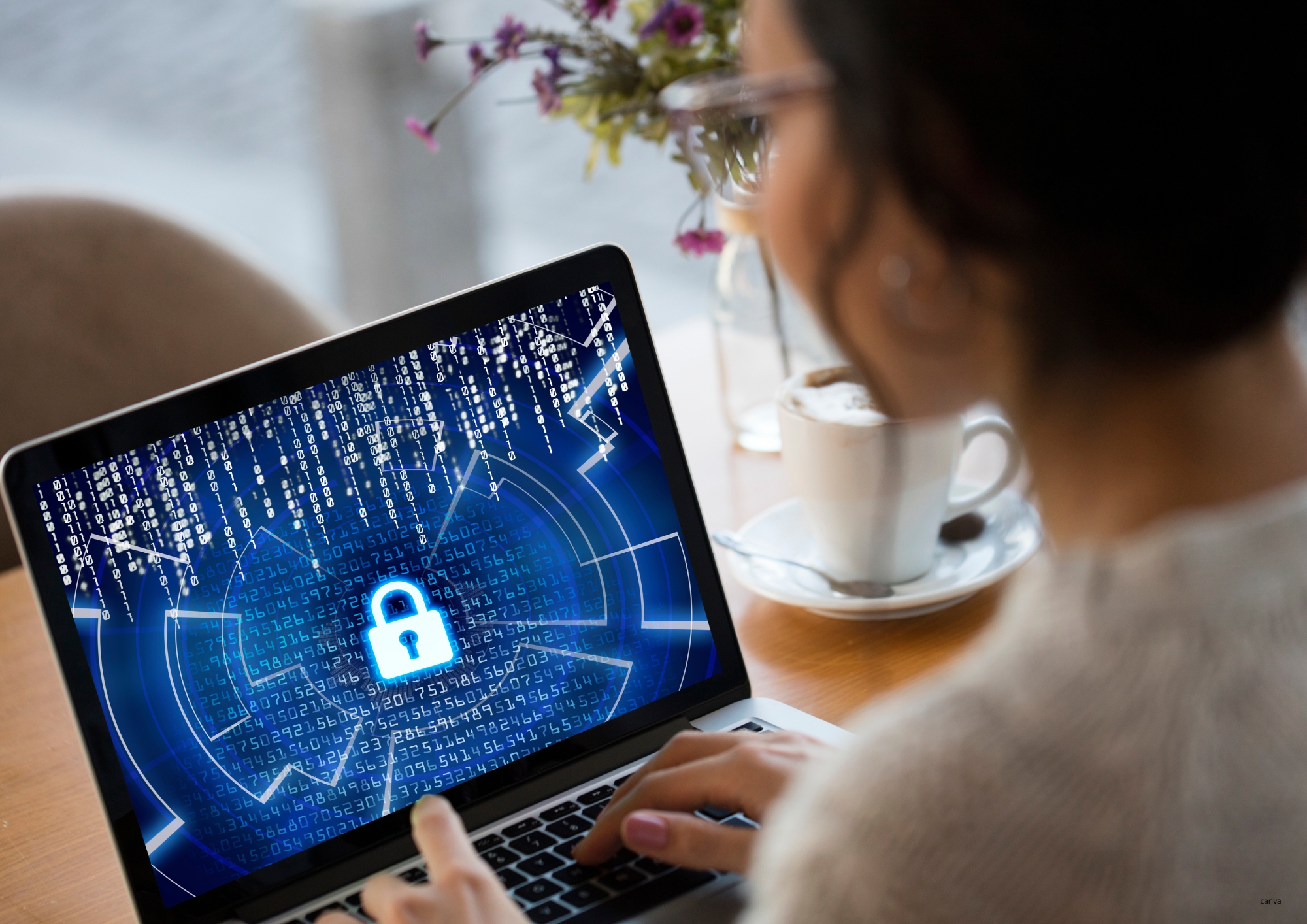 Atelier Cybersécurité