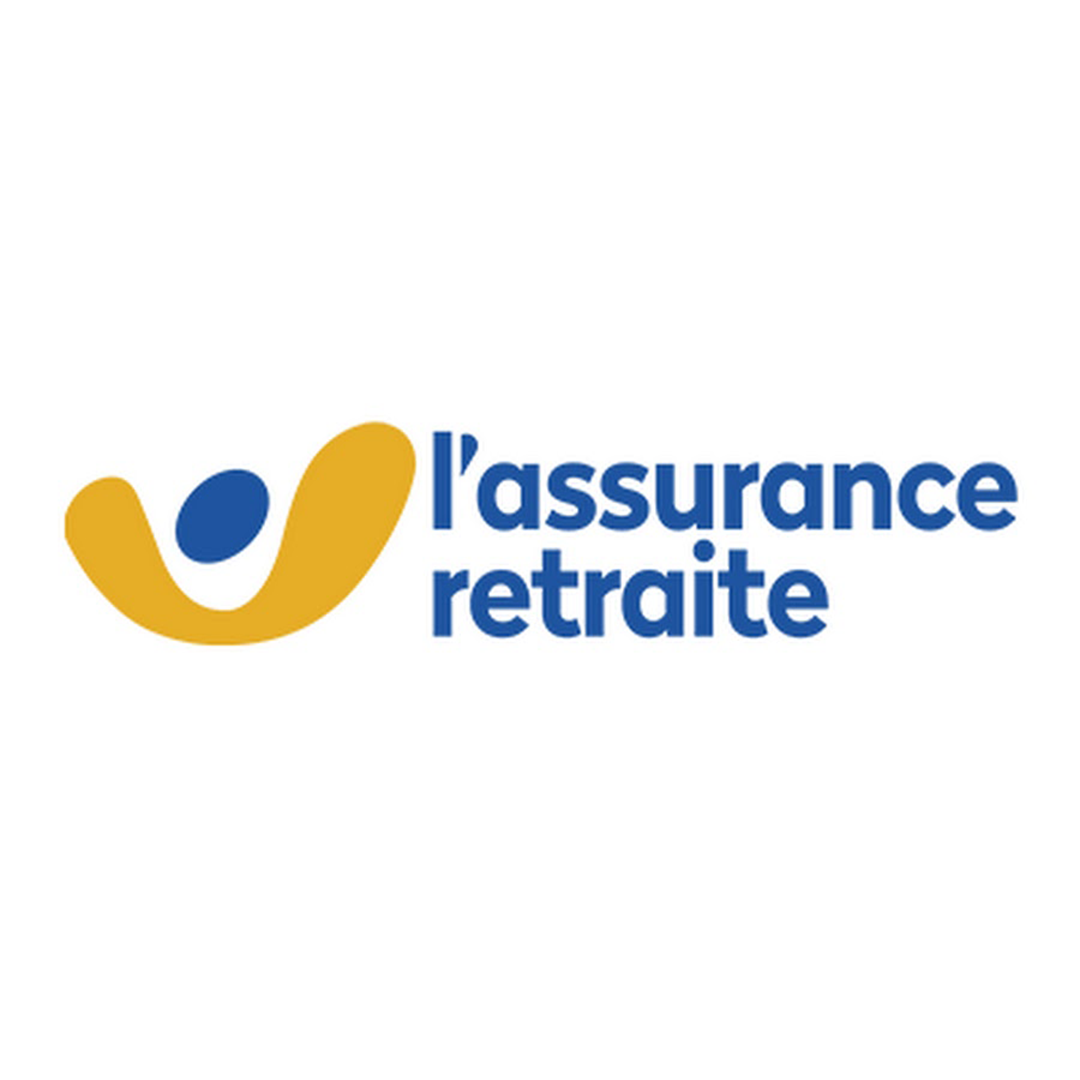 Assurance Retraite