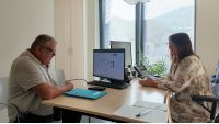 France-services-bureau2min