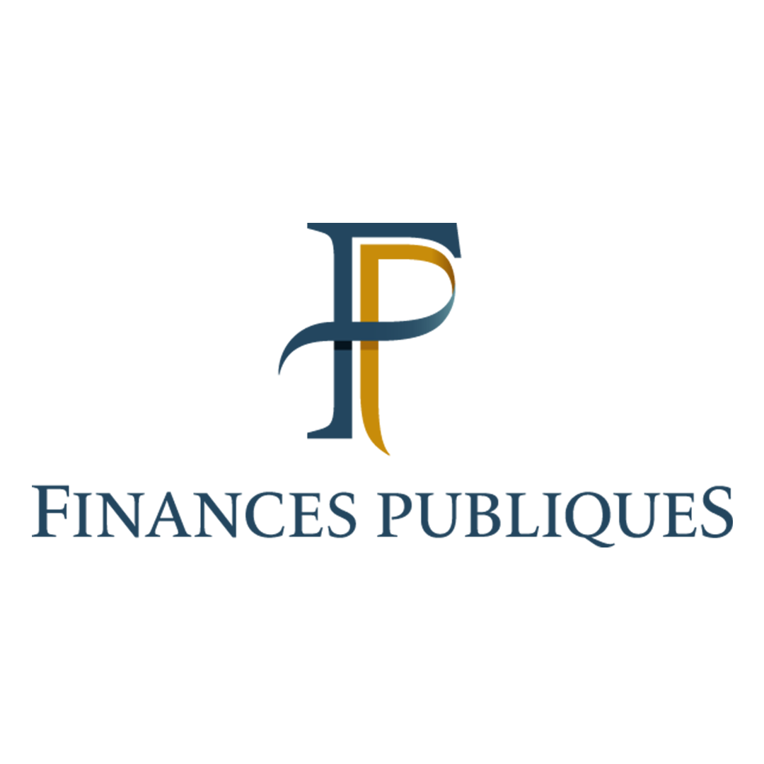 Imp&ocirc;ts