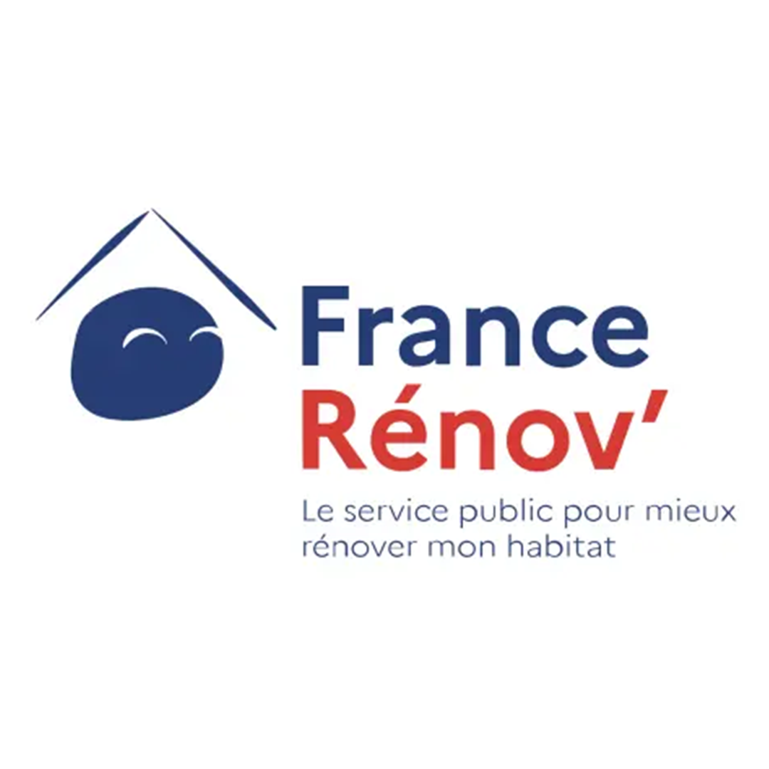 France R&eacute;nov