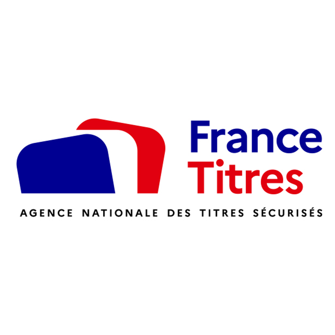 France Titres