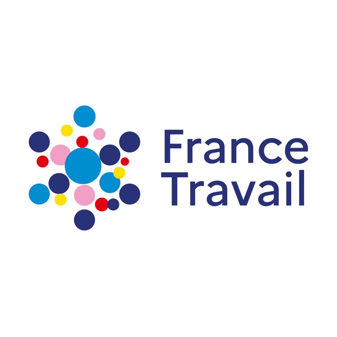 France Travail