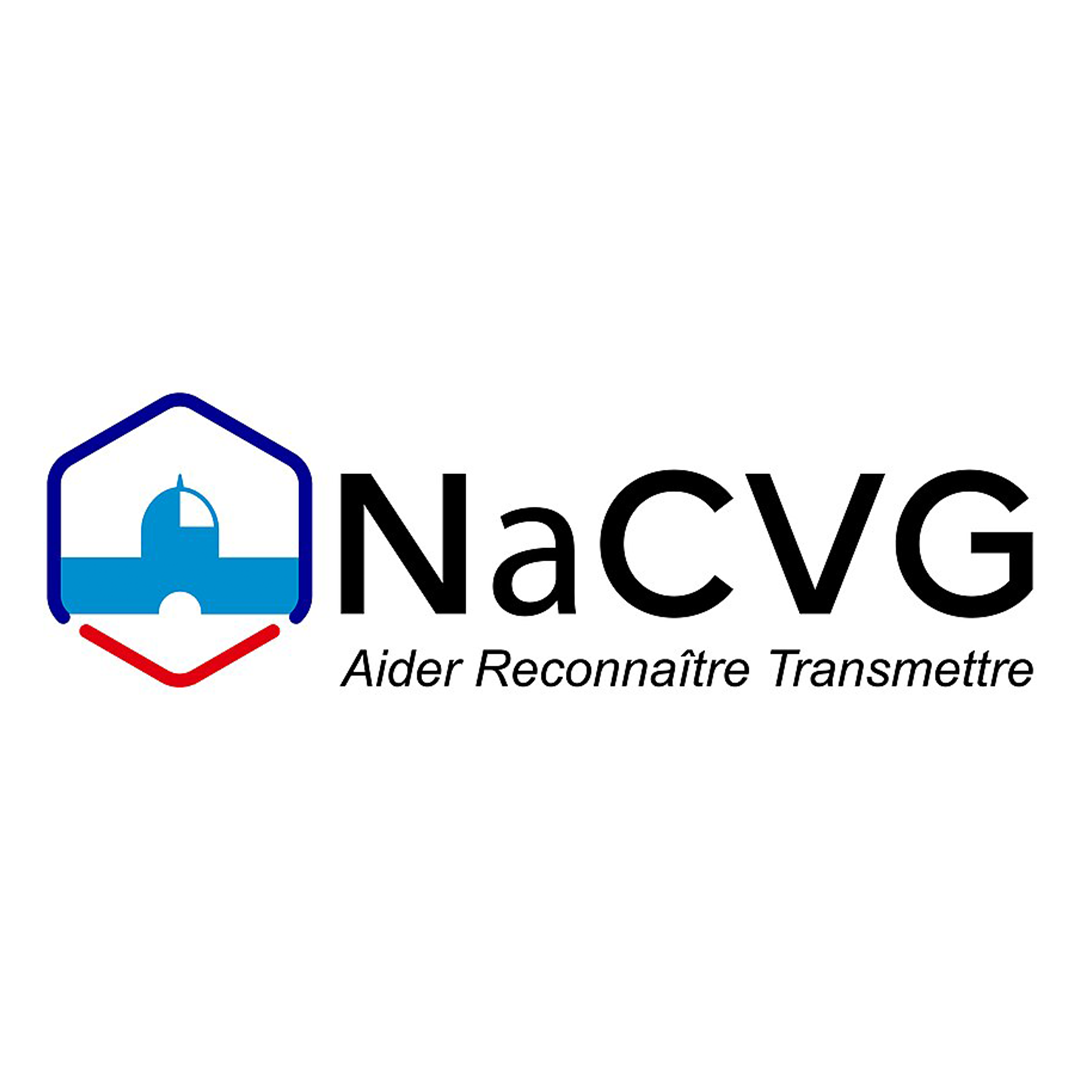 ONACVG