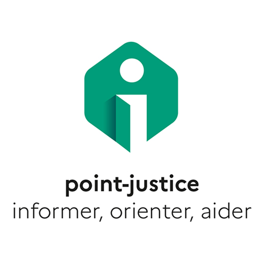 Point Justice