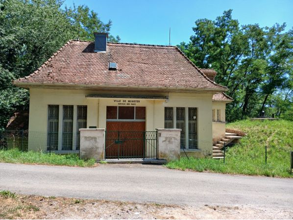 Réservoir_Munster_Moenchberg